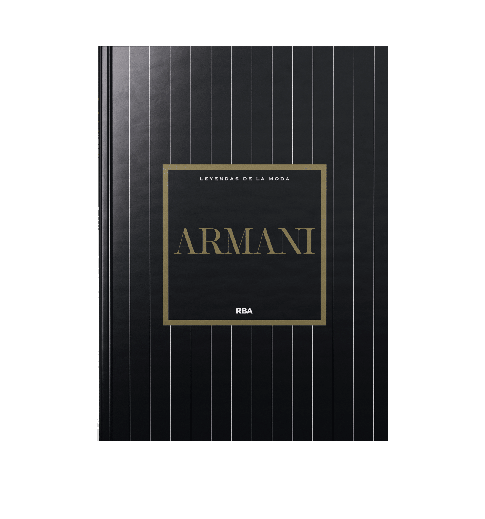 armani